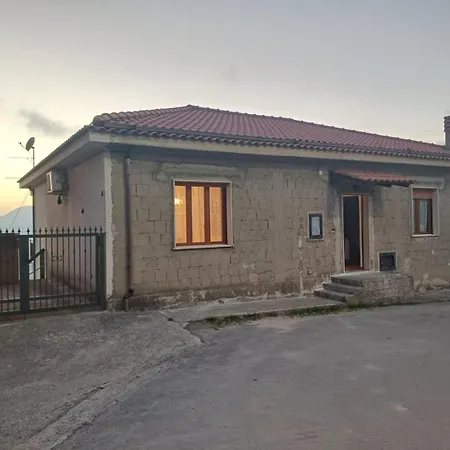 Centolacentro