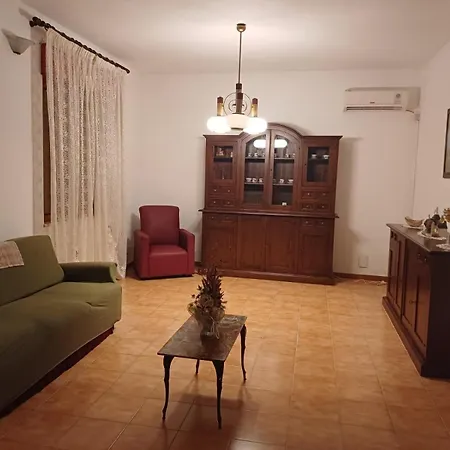 Centolacentro