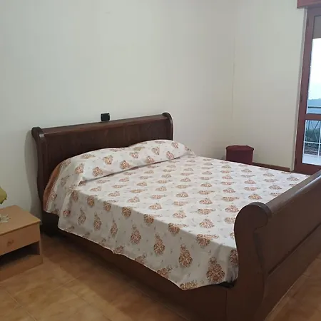 Centolacentro Apartamento Centola