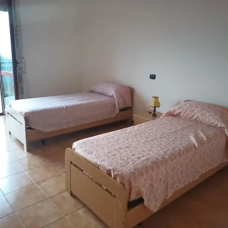 Apartamento Centolacentro